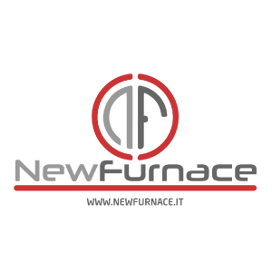www.newfurnace.it