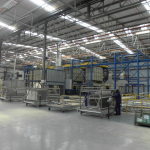 Mechanical Engineering Services