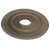 Tilting & LoPro Drum Lid - Diamond Custom Machines