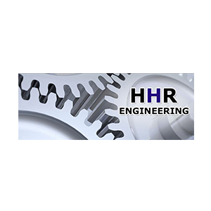 HHR Engineering