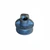 Motor Pulley for Small, LoPro and Tilting Chocolate Refiner