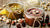 Nut and seeds butters