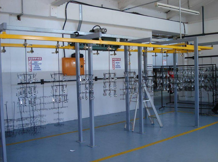 Mechanical Engineering