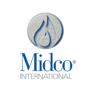 midcointernational.com