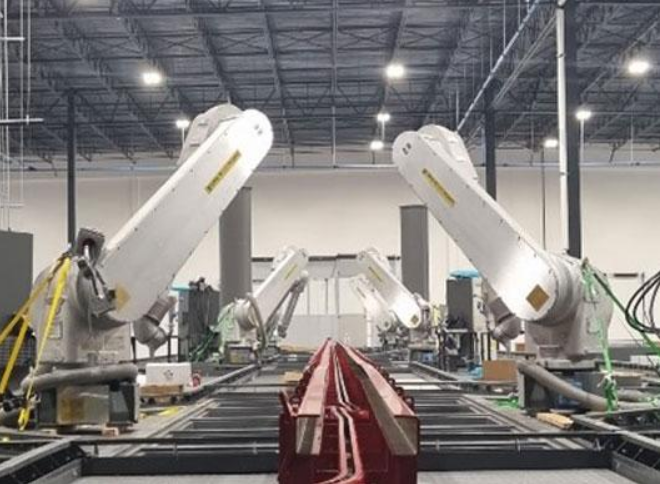 Role of Plant Engineering