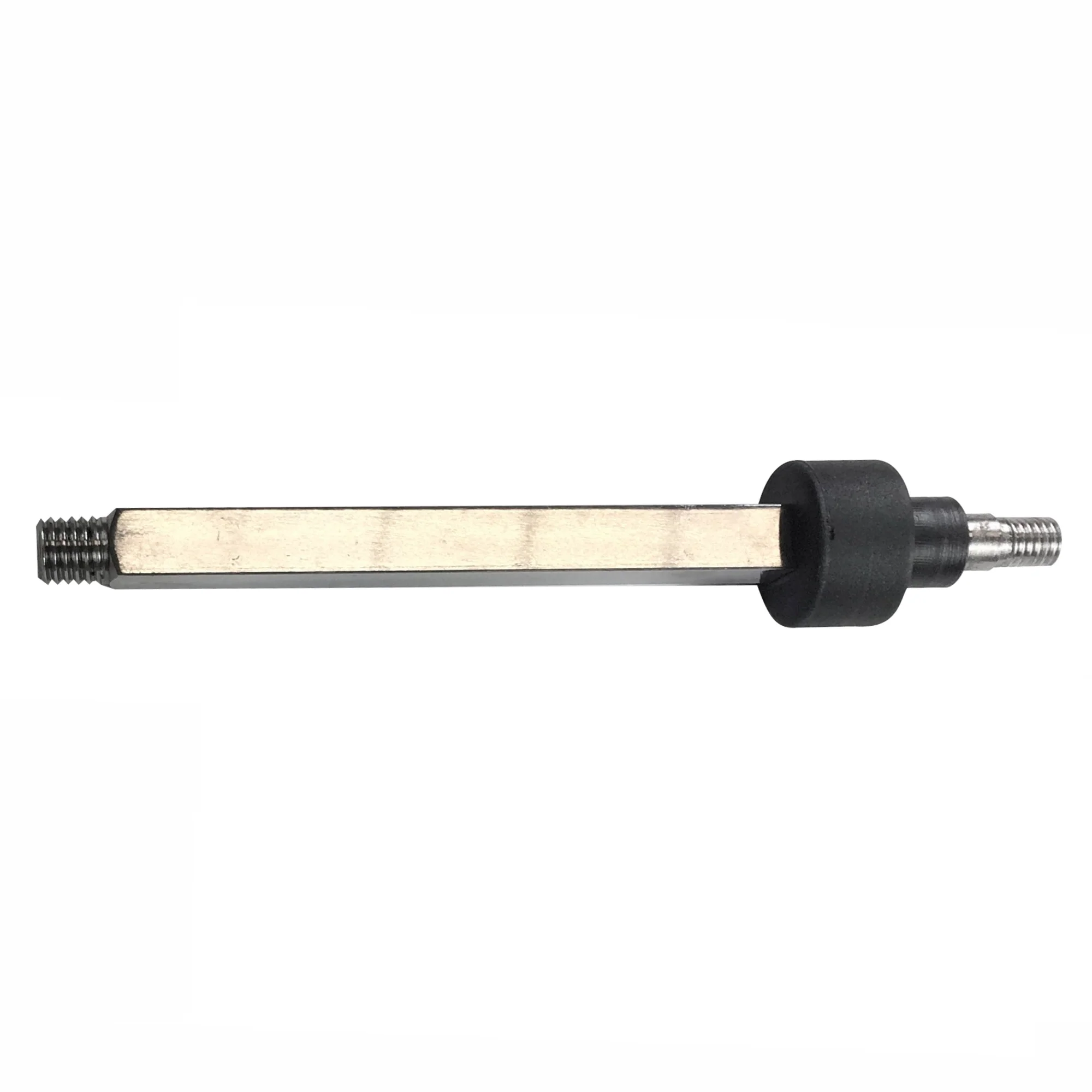 Center Rod for Plastic Stone Holder