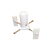 Small Stone Holder - Diamond Custom Machines