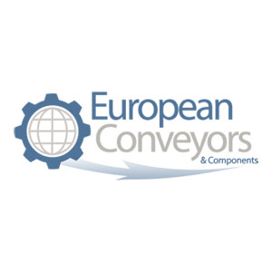 europeanconveyors.www.thecirclemachine.com