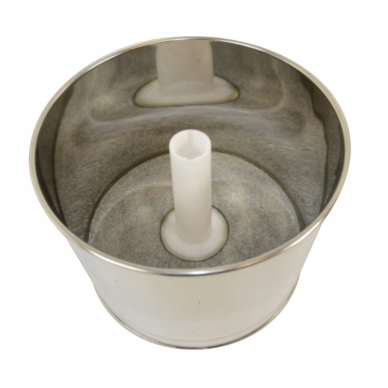 Small Drum