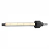 Center Rod for Plastic Stone Holder