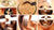 Almond Butter