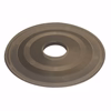 Small Drum Lid