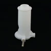 Small Stone Holder - Diamond Custom Machines