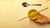 Golden Milk Butter