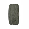 2 Tilting & LoPro Stones - Fits 10 lbs Tilting Chocolate Refiner