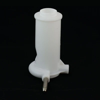 Small Stone Holder - Diamond Custom Machines