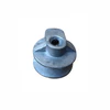 Motor Pulley for Small, LoPro and Tilting Chocolate Refiner