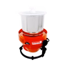 chocolate maker online