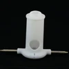 Small Stone Holder - Diamond Custom Machines