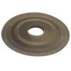Tilting & LoPro Drum Lid - Diamond Custom Machines