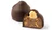 Pralinées