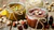 Making Nut Pastes