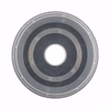 Small Drum Lid