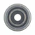 Small Drum Lid