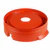 Red Cover for 8lbs Premier Chocolate Refiner