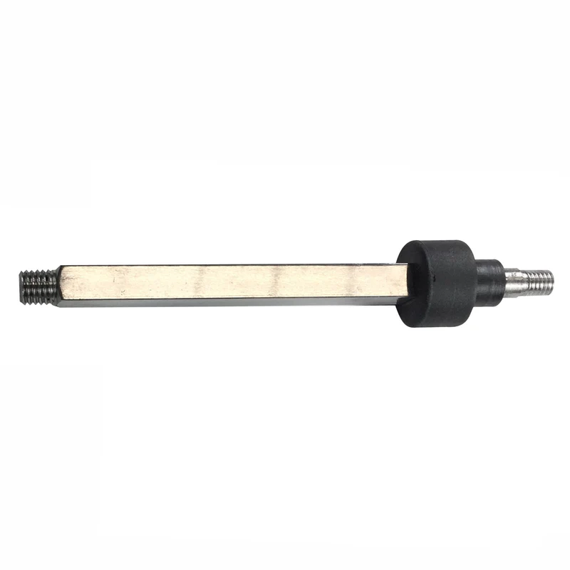 Center Rod for Plastic Stone Holder