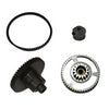 Transmission Kit for Small and Tilting Refiner - High Torque Drive (HTD) System