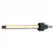 Center Rod for Plastic Stone Holder