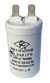 Capacitor